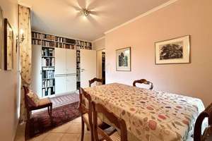 3 Zimmer Wohntraum in Bad Godesberg / Villenviertel mit Balkon und Stellplatz (mietfrei) – Die vollständige Adresse der Immobilie erhältst du vom Anbieter., 53179 Rüngsdorf, Bonn – Vorschaubild 17