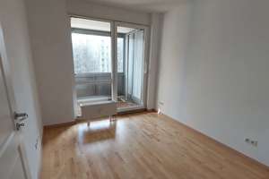 Helle 1,5 Zi.-Whg. in Großhadern/Nähe Klinikum – Sauerbruchstr. 58, 81377 Großhadern, München – Vorschaubild 6