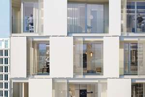 Property thumbnail 21