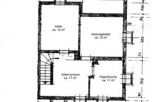 Helle, ansprechende Doppelhaushälfte mit Garage - AUFWENDIG RENOVIERT  – München (Kreis) – Vorschaubild 35
