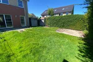Reihenendhaus mit Garten, 5 Zimmer & ausbaufähigem Vollkeller in Bestlage Blankenfelde-Mahlow – Teltow-Fläming (Kreis) – Vorschaubild 9