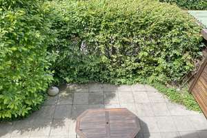 Zweifamilienhaus in Hamburg-Poppenbüttel – Die vollständige Adresse der Immobilie erhältst du vom Anbieter., 22399 Poppenbüttel, Hamburg – Vorschaubild 31