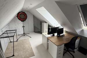 Zuhause mit 3 Zimmern und Balkon in Mönchengladbach – Die vollständige Adresse der Immobilie erhältst du vom Anbieter., 41236 Heyden, Mönchengladbach – Vorschaubild 3