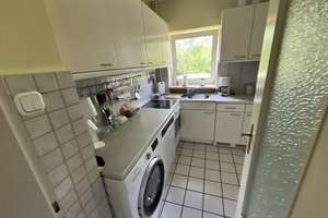 Helle & freundliche 2,5 Zimmerwohnung mit EBK und Balkon zum 01.09.2026 zu vermieten. – Masurenring 73, 24149 Neumühlen-Dietrichsdorf, Kiel – Vorschaubild 10