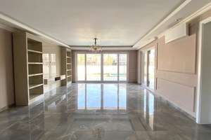 Exklusives Wohnerlebnis: Modernes Design-Haus mit Pool, Einliegerwohnung und exklusiver Ausstattung – Die vollständige Adresse der Immobilie erhältst du vom Anbieter., 76139 Hagsfeld, Karlsruhe – Vorschaubild 10