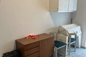Befristet: Stilvolles, voll ausgestattetes Familienhaus mit Garten & Kamin – Im Langwingert 1, 55130 Laubenheim, Mainz – Vorschaubild 19