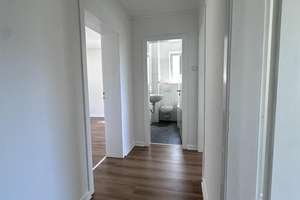 Frisch renovierte 2,5 Raum-Wohnung in Oberhausen-Dümpten – Feldmannstr. 85, 46045 Dümpten, Oberhausen – Vorschaubild 9