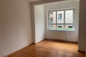 klein aber fein – Münsterlandstr. 6, 10317 Rummelsburg, Berlin – Vorschaubild 5