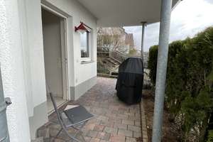 Doppelhaushälfte in 65582 Aull, ruhige Südhanglage mit unverbaubarem Blick – Die vollständige Adresse der Immobilie erhältst du vom Anbieter., 65582 Aull – Vorschaubild 25