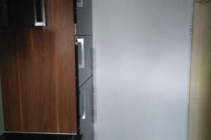 Stilvolle, geräumige und sanierte 1-Zimmer-Wohnung mit Balkon und Einbauküche in Regensburg – Merkurstr. 16, 93051 Kumpfmühl-Ziegetsdorf-Neuprüll, Regensburg – Vorschaubild 13