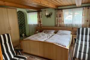 Viel Platz in Haus, Hof und Garten – Drachselsried, Regen (Kreis), 94256 Regen (Kreis) – Vorschaubild 7