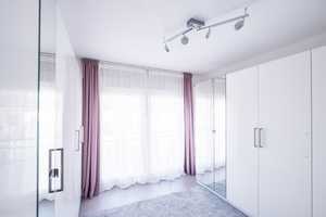 Modernisiertes Einfamilienhaus mit Anbau, Scheune und Gewölbekeller in Dolgesheim – Mainz-Bingen (Kreis) – Vorschaubild 12