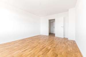 Einziehen und wohlfühlen – 2-Zimmer-Wohnung mit stilvollem Duschbad – Die vollständige Adresse der Immobilie erhältst du vom Anbieter., 4357 Mockau-Süd, Leipzig – Vorschaubild 6