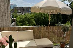 Property thumbnail 19