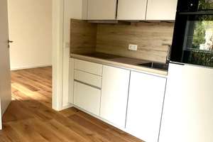 Exclusives Wohnen in Münsters bester Lage - Neubauprojekt in der Frauenstraße – Frauenstraße 37, 48143 Überwasser, Münster – Vorschaubild 13