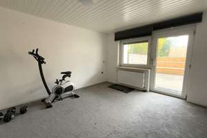 ***SOFORTBEZUG-VIEL PLATZ FÜR DIE GANZE FAMILIE! *** – 67069 Oppau, Ludwigshafen am Rhein – Vorschaubild 19