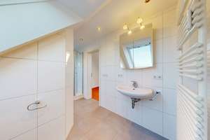 Property thumbnail 22