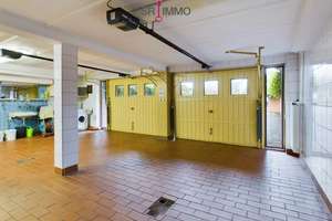 Stattliche Villa im Landhausstil in traumhafter Lage – Die vollständige Adresse der Immobilie erhältst du vom Anbieter., 54636 Baustert – Vorschaubild 54