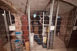 Property thumbnail 17