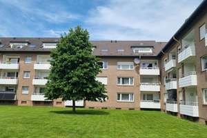 3 ZKBB-2.OG am Park Stauteich 3 – Am Venn 28, 33607 Mitte, Bielefeld – Vorschaubild 38