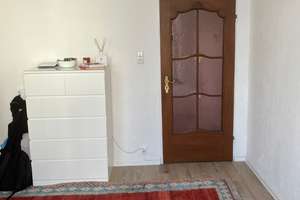 Nachmieter gesucht! Helle Wohnung in Innenstadtnähe  – Adalbertsteinweg 4, 52066 Kaiserplatz, Aachen – Vorschaubild 10