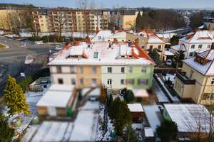 Property thumbnail 21