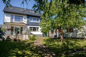 Freistehendes Ein- oder Mehrgenerationenhaus mit Charme auf großem Grundstück in Herkenrath – Die vollständige Adresse der Immobilie erhältst du vom Anbieter., 51429 Herkenrath, Bergisch Gladbach – Vorschaubild 73