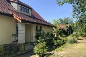Großes Wohnhaus mit viel Potenzial – Havelland (Kreis) – Vorschaubild 1