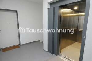 Tauschwohnung: 3-Zimmer-Wohnung in Plagwitz, 95 m², EBK, Balkon, 2 Bäder – 4229 Plagwitz, Leipzig – Vorschaubild 8