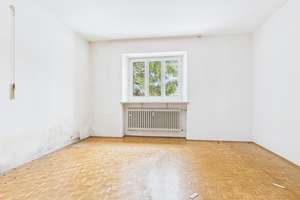 Altbaucharme mit Erweiterungspotential – Die vollständige Adresse der Immobilie erhältst du vom Anbieter., 86179 Haunstetten-Süd, Augsburg – Vorschaubild 12