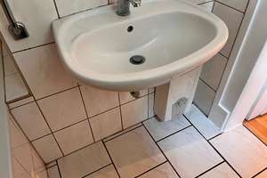 Liebknechtstr. 80, EG links – Liebknechtstraße 80, 8523 Siedlung Neundorf, Plauen – Vorschaubild 13