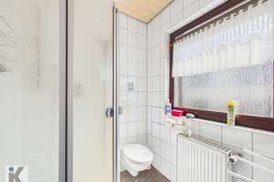 Familienfreundliches Reihenmittelhaus mit Garten und Doppelgarage – 67059 West, Ludwigshafen am Rhein – Vorschaubild 11