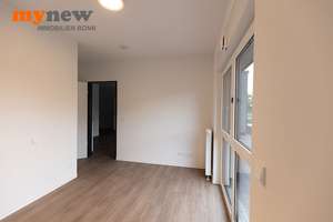 mynew: *** Sonderpreis nach Insolvenz ***  Baujahr 2021, Erstbezug! – Die vollständige Adresse der Immobilie erhältst du vom Anbieter., 53119 Nordstadt, Bonn – Vorschaubild 16