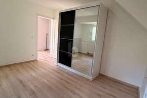 TOP LAGE MIT VIEL GRÜN – 70192 Lenzhalde, Stuttgart – Vorschaubild 4