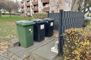 Zuhause mit drei Zimmern in Salzgitter – Gerhart-Hauptmann-Straße 54, 38239 Thiede, Salzgitter – Vorschaubild 4