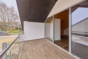 ++ Architektenhaus in beliebter, ruhiger & unmittelbarer Feldrandlage in LD-Südwest ! ++ – Die vollständige Adresse der Immobilie erhältst du vom Anbieter., 76829 Landau, Landau in der Pfalz – Vorschaubild 38
