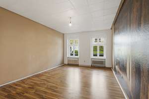 **Barrierefreie Erdgeschosswohnung mit durchdachtem Grundriss** – Die vollständige Adresse der Immobilie erhältst du vom Anbieter., 12167 Steglitz, Berlin – Vorschaubild 3