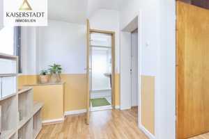 Breinig - Einfamilienhaus mit Wintergarten, Garage und großem Grundstück – Aachen (Kreis) – Vorschaubild 11