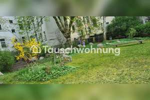 Property thumbnail 19