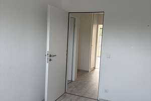 Helle 3-Zimmer-Wohnung zentral in Krefeld-Bockum – Die vollständige Adresse der Immobilie erhältst du vom Anbieter., 47800 Bockum, Krefeld – Vorschaubild 8