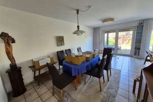 Sehr gepflegtes Einfamilienhaus im Bungalow-Stil in bester Wohnlage... – Arratherhof 41, 41238 Giesenkirchen-Mitte, Mönchengladbach – Vorschaubild 3