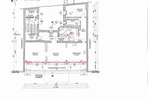 YORCKSTR: LUXUS DACHGESCHOSS WOHNUNG- ca 110 m² mit TERRASSE - SOFORT KÜNDBAR - zu VERKAUFEN – Die vollständige Adresse der Immobilie erhältst du vom Anbieter., 10965 Kreuzberg, Berlin – Vorschaubild 6