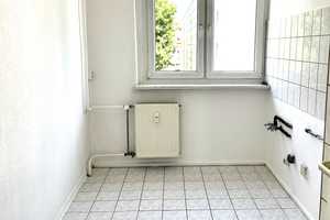 Wohlfühloase mit Balkon und Duschbad – Martin-Agricola-Straße 12, 39108 Magdeburg – Vorschaubild 6