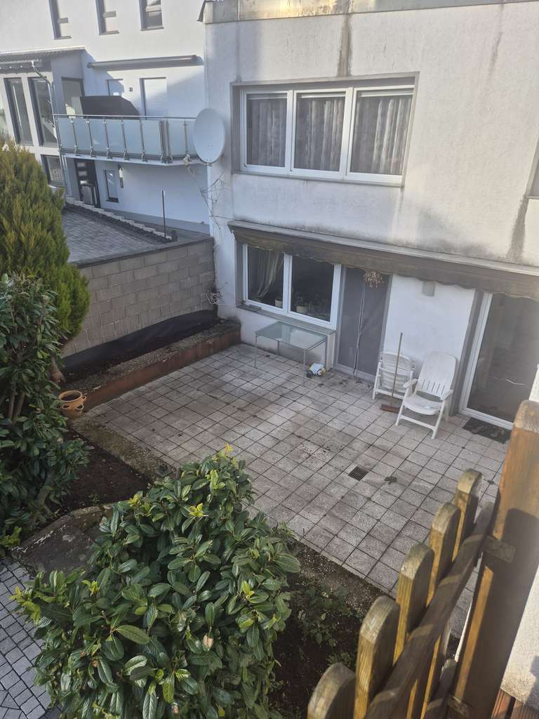 Immobilie in Bad Camberg - 930000 € - 380 m² - 13.0 Zi. - Bild 3