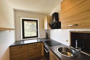 Helle 2-Zimmerwohnung mit Balkon und Tiefgarage – Die vollständige Adresse der Immobilie erhältst du vom Anbieter., 85055 Nordost, Ingolstadt – Vorschaubild 5