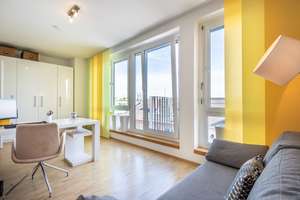 Property thumbnail 17