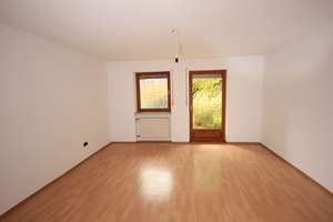 Einfamilienhaus mit großem Garten in Geratskirchen – Furtherstraße 4, 84552 Geratskirchen – Vorschaubild 11