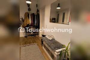 Tauschwohnung: Tausche schöne günstige 3RW gegen größere 3 oder 4 RW – 4179 Altlindenau, Leipzig – Vorschaubild 4
