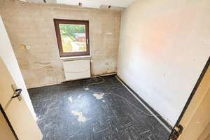 Sanieren. Gestalten. Verlieben. Reihenendhaus mit Potenzial – Die vollständige Adresse der Immobilie erhältst du vom Anbieter., 21075 Heimfeld, Hamburg – Vorschaubild 17