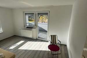 Gepflegte 3 Zimmer Wohnung im 2.OG mit EBK, Balkon in 78148 Gütenbach, WM: PAUSCHAL 710€ – Breiteneckweg 9, 78148 Gütenbach – Vorschaubild 48